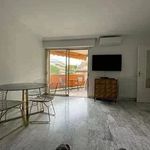 Rent 2 bedroom apartment of 48 m² in Juan-les-Pins