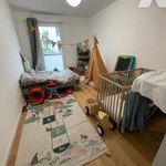 Rent 3 bedroom apartment of 6883 m² in Darnétal
