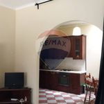 Rent 2 bedroom apartment of 63 m² in Roma