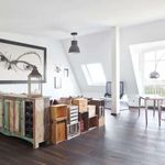 Rent 2 bedroom apartment of 128 m² in Prenzlauer Berg