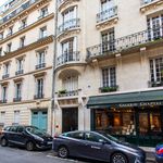 Rent 5 bedroom apartment of 180 m² in Paris 9e Arrondissement