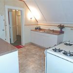 Rent 2 bedroom apartment of 750 m² in Norwich