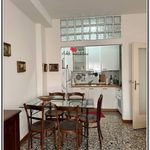 Affitto 5 camera appartamento di 80 m² in Venice