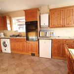 Rent 4 bedroom house in Aberystwyth