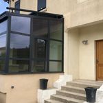Rent 4 bedroom house of 143 m² in Carcassonne
