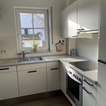 Rent 3 bedroom apartment of 87 m² in Bad Honnef