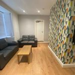 Rent 1 bedroom apartment in Hull