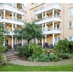 Rent 2 bedroom apartment of 70 m² in Halmstad