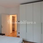 Rent 3 bedroom apartment of 85 m² in Merano