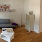 Rent 2 bedroom apartment of 56 m² in Neu-Isenburg