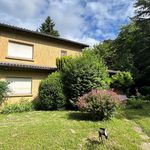 Rent 4 bedroom house of 153 m² in Saint-Cyr-Au-Mont-d'Or