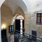 Affitto 2 camera appartamento di 75 m² in Lecce