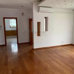 Rent 6 bedroom house of 250 m² in Mokotów