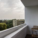 Rent a room of 6 m² in Kraków