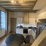 Rent 2 bedroom apartment of 68 m² in Orléans