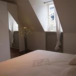 Huur 3 slaapkamer appartement van 125 m² in Maastricht
