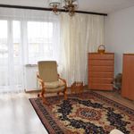 Rent 3 bedroom apartment of 54 m² in Elbląg