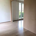 Rent 3 bedroom apartment of 680 m² in Saint-Martin de l'If