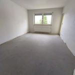 Rent 4 bedroom apartment of 61 m² in Bergkamen