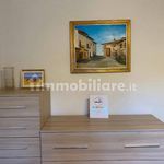 Rent 2 bedroom apartment of 56 m² in Chieri