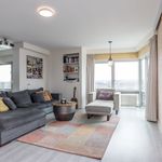 Huur 3 slaapkamer appartement van 98 m² in Maastricht