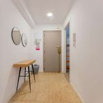 Rent 3 bedroom apartment of 80 m² in Gandía