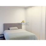 Rent 3 bedroom apartment of 125 m² in Madrid