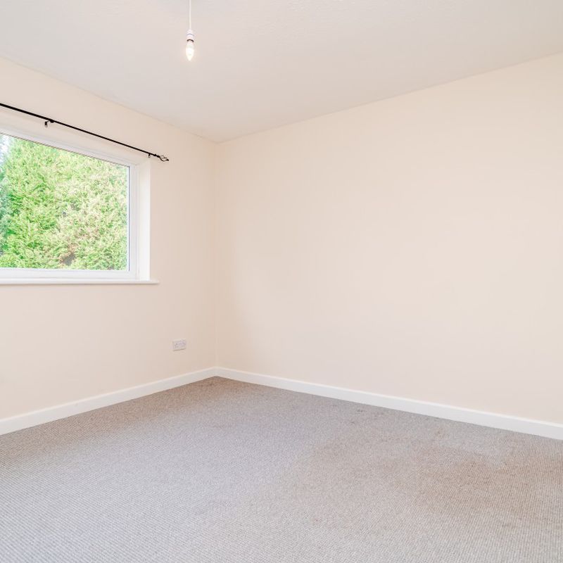 Cotton Drive, Ormskirk To Let
 Monthly Rental Of £895 PCM