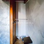 Rent 2 bedroom apartment of 55 m² in Villarbasse