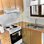 Rent 1 bedroom apartment of 50 m² in Akrata