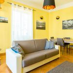 Rent 4 bedroom apartment of 80 m² in Naples