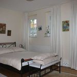 Miete 2 Schlafzimmer wohnung von 95 m² in berlin