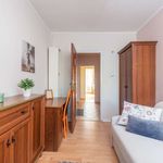 Rent a room of 66 m² in Gdańsk