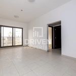 2 bedroom apartment of 91 m² in المطينة