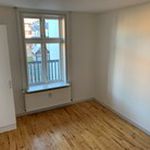 Rent 3 bedroom apartment of 105 m² in Brønderslev