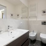 Affitto 2 camera appartamento di 85 m² in Firenze