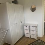 Rent 2 bedroom apartment of 55 m² in Bodø - Bådåddjo