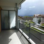 Rent 3 bedroom apartment of 67 m² in Poisy