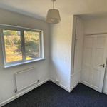 Rent 3 bedroom flat in Port Talbot
