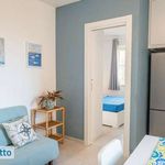 Rent 2 bedroom apartment of 45 m² in Gaeta