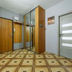 Rent 4 bedroom apartment of 84 m² in Dolní Olešnice