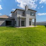Rent 3 bedroom house of 512 m² in Madibeng