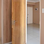 Rent a room of 23 m² in Johannesburg