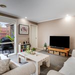 Rent 3 bedroom house in Geelong