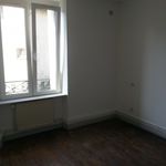 Rent 3 bedroom apartment of 64 m² in Audun-le-Roman