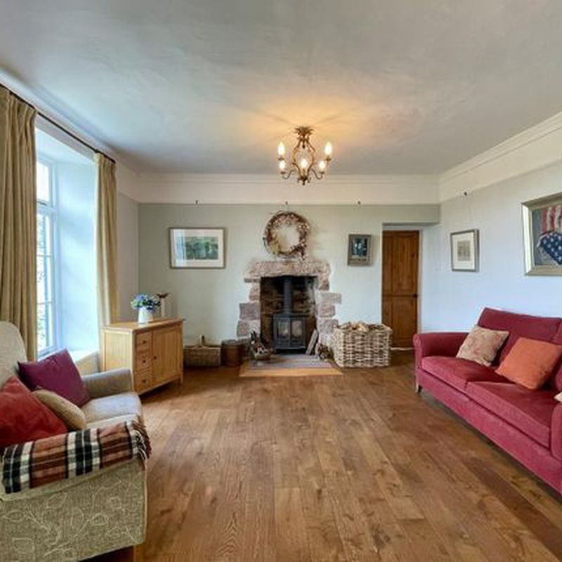 Property to rent in Hewelsfield, Lydney GL15 Woolaston Slade