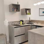 Rent 1 bedroom apartment of 30 m² in Diano Marina