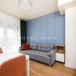 Wynajmij 2 sypialnię apartament z 351 m² w Kraków