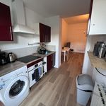 Rent 1 bedroom apartment of 12 m² in Valenciennes
