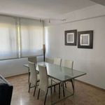 Rent a room in Peníscola